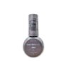 ESMALTE OJO DE GATO #61 CITY GIRL 7ML