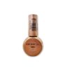 ESMALTE OJO DE GATO #65 CITY GIRL 7ML