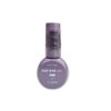 ESMALTE OJO DE GATO #07 CITY GIRL 7ML