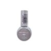 ESMALTE OJO DE GATO #79 CITY GIRL 7ML