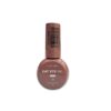ESMALTE OJO DE GATO #09 CITY GIRL 7ML