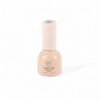 ESMALTE SEMIPERMANENTE #08 CITY GIRL 10ML
