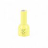 ESMALTE SEMIPERMANENTE #17 CITY GIRL 10ML
