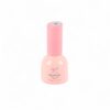 ESMALTE SEMIPERMANENTE #18 CITY GIRL 10ML