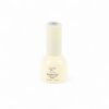 ESMALTE SEMIPERMANENTE #21 CITY GIRL 10ML