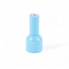 ESMALTE SEMIPERMANENTE #22 CITY GIRL 10ML