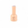 ESMALTE SEMIPERMANENTE #24 CITY GIRL 10ML