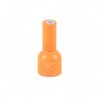 ESMALTE SEMIPERMANENTE #26 CITY GIRL 10ML