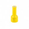 ESMALTE SEMIPERMANENTE #34 CITY GIRL 10ML