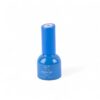 ESMALTE SEMIPERMANENTE #51 CITY GIRL 10ML