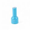 ESMALTE SEMIPERMANENTE #54 CITY GIRL 10ML