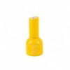 ESMALTE SEMIPERMANENTE #56 CITY GIRL 10ML