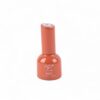 ESMALTE SEMIPERMANENTE #57 CITY GIRL 10ML