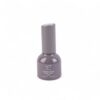 ESMALTE SEMIPERMANENTE #77 CITY GIRL 10ML