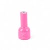 ESMALTE SEMIPERMANENTE #81 CITY GIRL 10ML