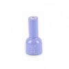 ESMALTE SEMIPERMANENTE #100 CITY GIRL 10ML