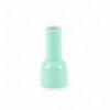ESMALTE SEMIPERMANENTE #103 CITY GIRL 10ML