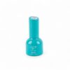 ESMALTE SEMIPERMANENTE #105 CITY GIRL 10ML
