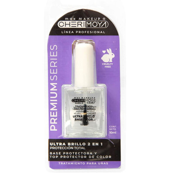 Ultra-Brillo-2-En-1-Proteccion-Total-10ml-CH054-600x600 ULTRA BRILLO 2 EN 1 CHERIMOYA - Image 1