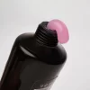 POLIGEL MELY 30ML #165 - Image 2