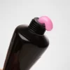 POLIGEL MELY 30ML #171 - Image 2