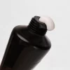 POLIGEL MELY 30ML #197 - Image 2