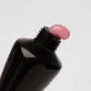 POLIGEL MELY 30ML #199 - Image 2