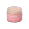 POLIMERO MELY 15G COVER PEACH - Image 2