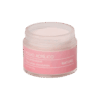 POLIMERO MELY 15G NATURE - Image 2