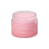 POLIMERO MELY 15G PINK - Image 2