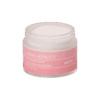 POLIMERO MELY 15G WHITE - Image 2