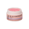 GEL DE CONSTRUCCIÓN MELY 15ML ROSA - Image 2