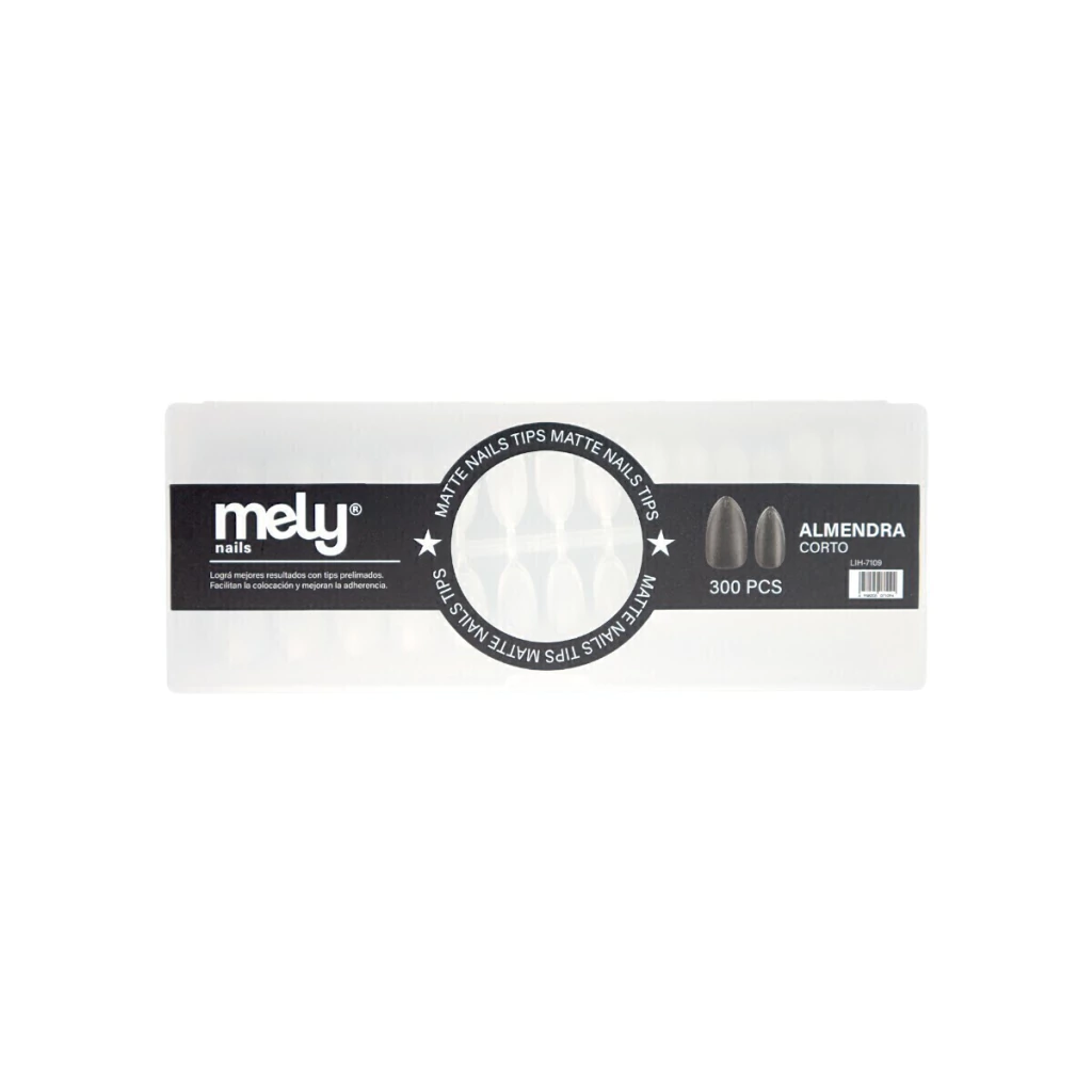 lih-7109-portada-jpg-web-8b5d3441f55ced206517568209472996-1024-1024 TIPS SOFT GEL ALMENDRAS MEDIO MELY - Image 1