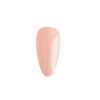 ESMALTE SEMIPERMANENTE #115 CITY GIRL 10ML - Image 2