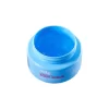 EXFOLIANTE CORPORAL CON ÁCIDO HIALURÓNICO 220ML MELY - Image 2