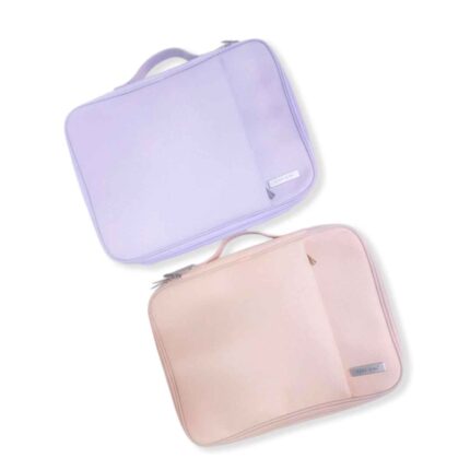 FUNDA PARA NOTEBOOK 34x25 CM