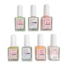 ESMALTE COMÚN AGOWAN 10ML - Image 2