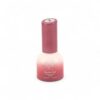 ESMALTE SEMIPERMANENTE #114 CITY GIRL 10ML