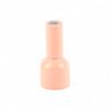 ESMALTE SEMIPERMANENTE #115 CITY GIRL 10ML