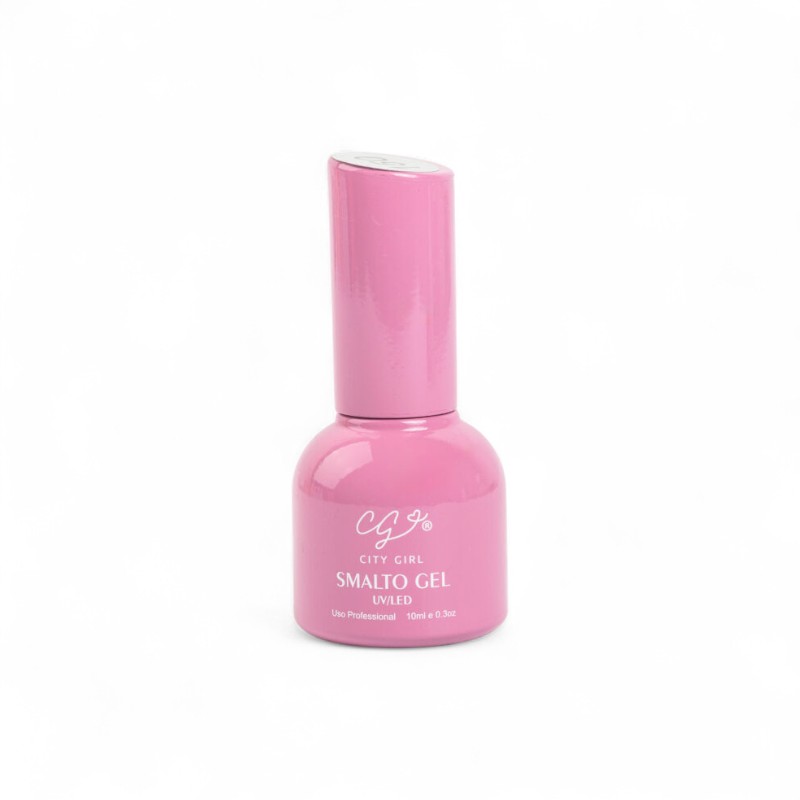 SEM-113260 ESMALTE SEMIPERMANENTE #150 CITY GIRL 10ML - Image 1