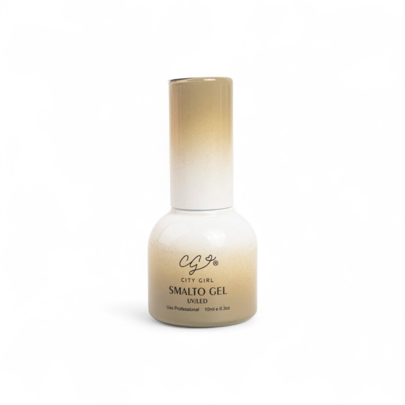 SEM-113270 ESMALTE SEMIPERMANENTE #160 CITY GIRL 10ML - Image 1