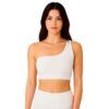 TOP DEPORTIVO SELVA BLANCO - Image 2