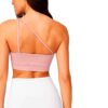 TOP DEPORTIVO SELVA ROSA - Image 2
