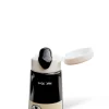 MASCARILLA PEEL OFF DE CARBÓN NEGRO MELY - Image 2