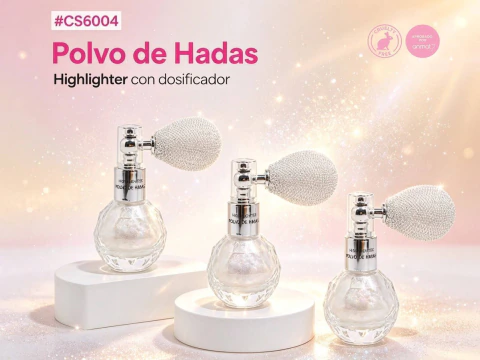 polvo-de-hadas-pink21-cs6004-376f250706e679c07a17864745573351-480-0 POLVO DE HADAS TIPO PERFUME PINK 21 - Image 1