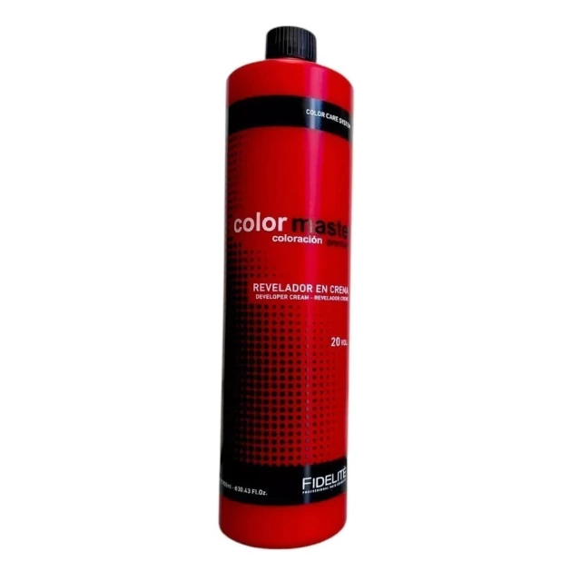 revelador-20-vol-colormaster-fidelite-bm-distribuidora-89315f69c9ae6b27bf17407547792708-640-0 REVELADOR EN CREMA 20VOL 990ML COLORMASTER FIDELITÉ - Image 1