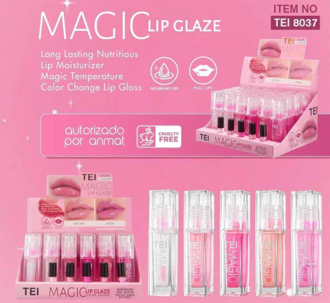 whatsapp-image-2025-11-19-at-18-00-56-4e62a62ee5cef152c417635881029518-480-0 LIP GLOSS MÁGICO ENVASE TRANSPARENTE TEI - Image 1