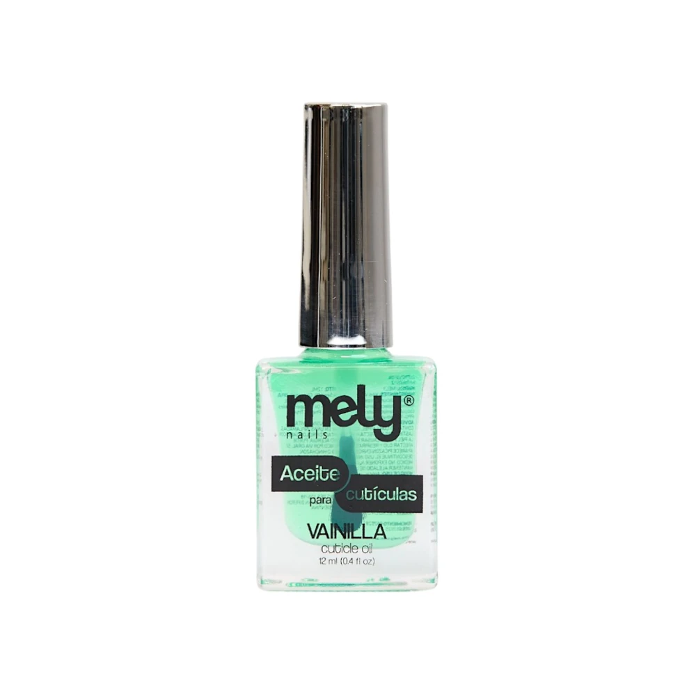 1752513625278-my860012-vainilla1-jpgweb ACEITE DE CUTÍCULAS VAINILLA 12ML MELY - Image 1