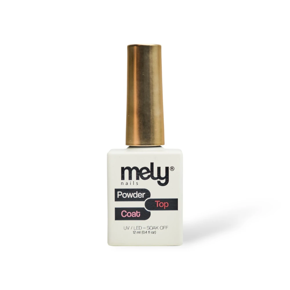 1762376051768-my860009-1-alta-photoroom TOP COAT POWDER MELY - Image 1