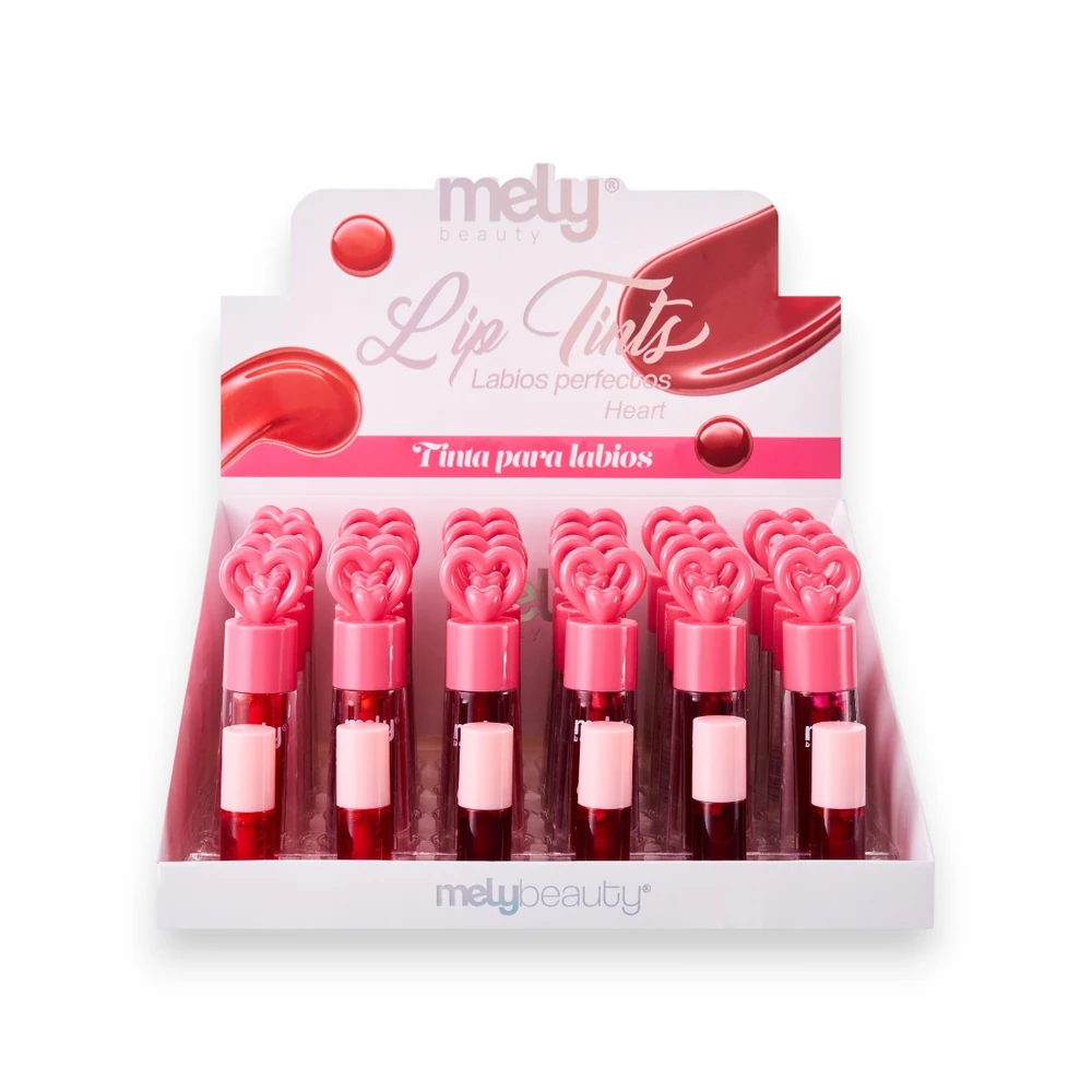 1765825062669-my8320072 TINTA DE LABIOS TAPA CORAZÓN MELY - Image 1